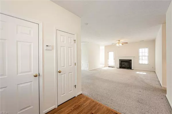 3712 Mulberry LN, Williamsburg, VA 23188