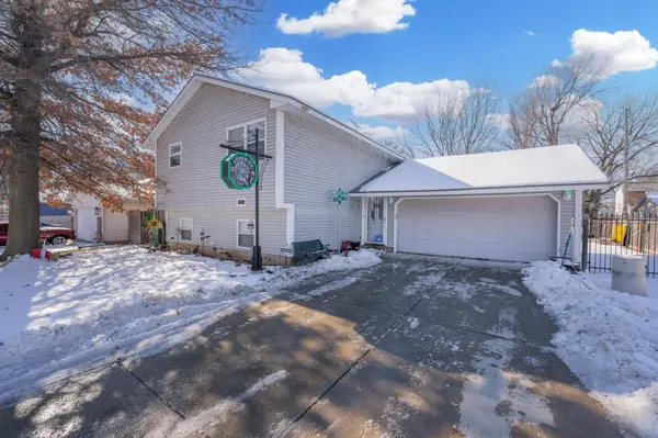 229 S Anderson, Kechi, KS 67067