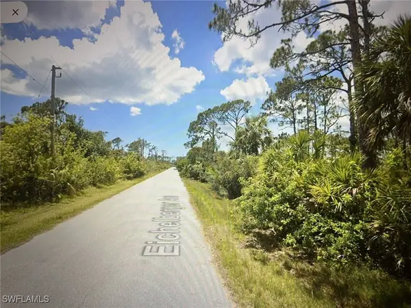 13138 Eichelberger AVE, Port Charlotte, FL 33953