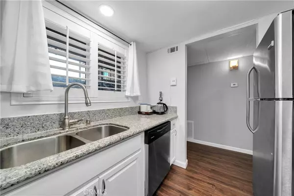 4240 Menlo AVE #3, San Diego, CA 92115