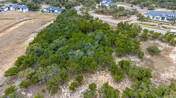 11234 Ensor, Boerne, TX 78006