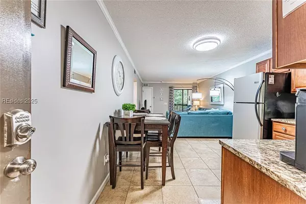 21 Lagoon RD #A3D, Hilton Head Island, SC 29928