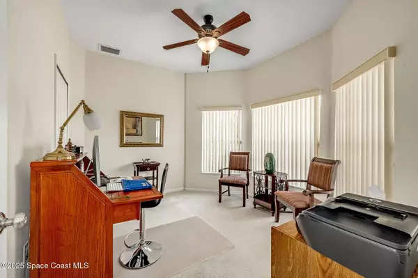 975 Walden BLVD SE, Palm Bay, FL 32909