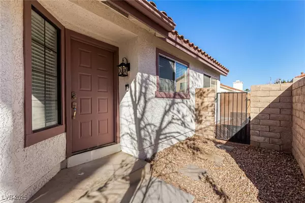 7748 Selby Court, Las Vegas, NV 89147