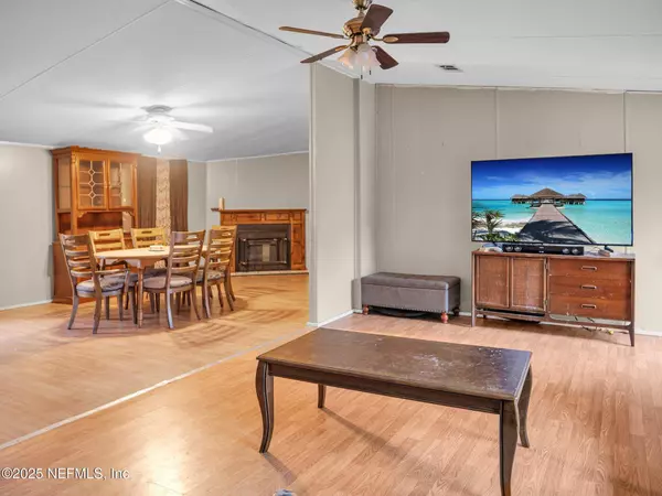 12429 SW 81ST AVE, Starke, FL 32091