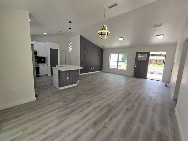 14112 SE 34TH TER, Summerfield, FL 34491