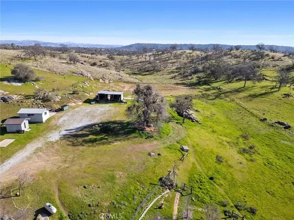 33019 Road 800, Raymond, CA 93653