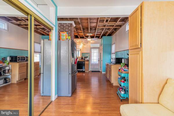 4816 ORCHARD ST, Harrisburg, PA 17109