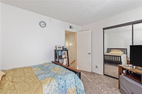 27931 Windsor #186, Mission Viejo, CA 92692