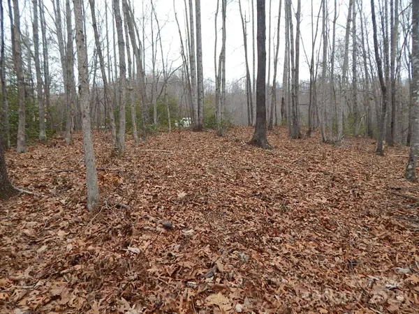 1061 Round Rock RD #56, Lenoir, NC 28645