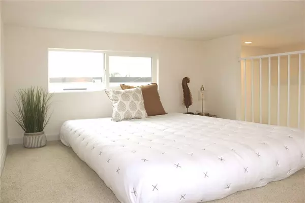 2548 Peck RD, Monrovia, CA 91016