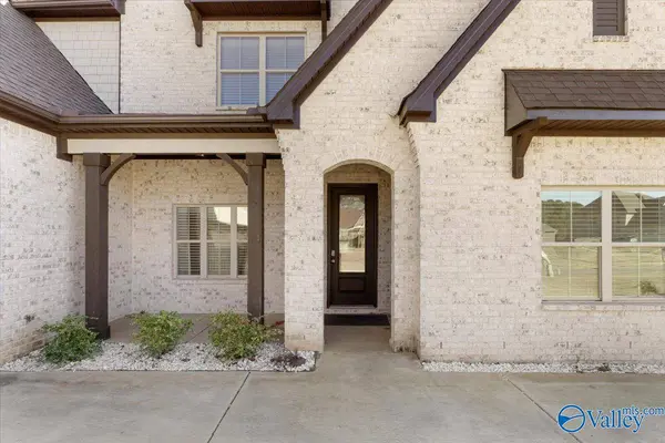 104 Ferguson Drive, Madison, AL 35758