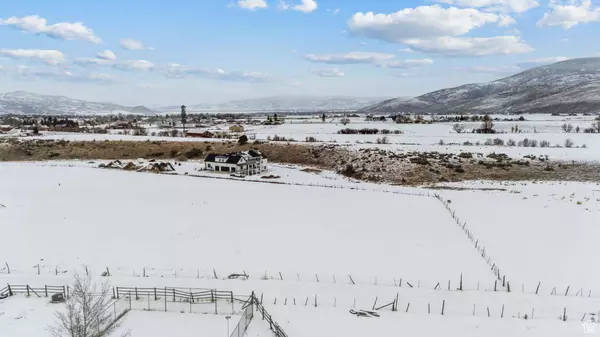 200 E COUNTRY LN, Francis, UT 84036