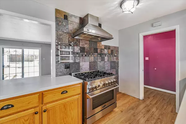 7500 Hickory AVE, Orangevale, CA 95662