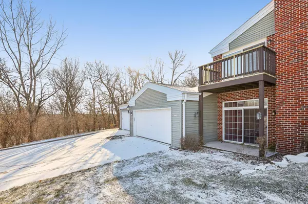 5445 Patriot Drive, Madison, WI 53718