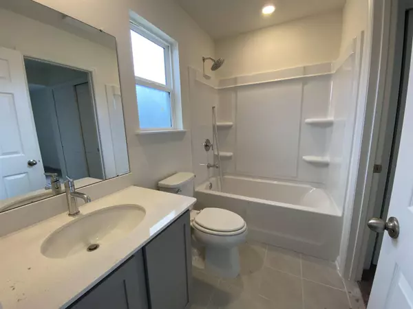 150 Beach Palm Court, St Augustine, FL 32086