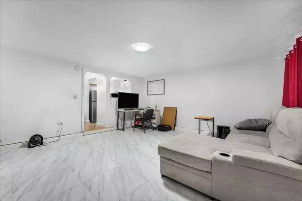 2341 Matthews AVE, Bronx, NY 10467