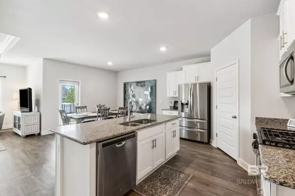 379 Gemini Street, Gulf Shores, AL 36542