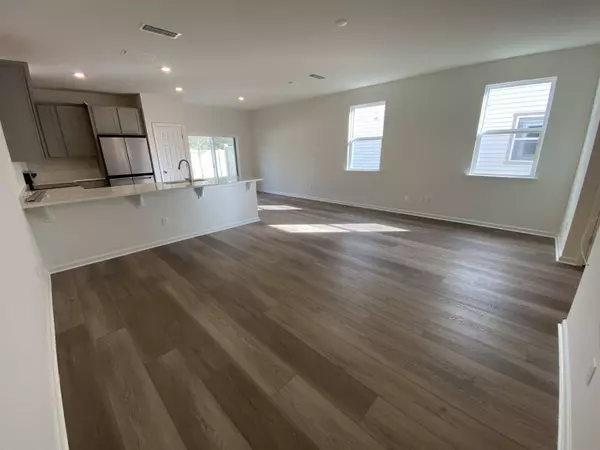 150 Beach Palm Court, St Augustine, FL 32086