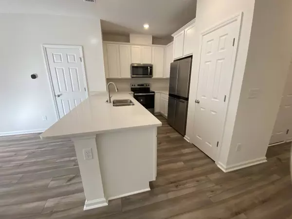 107 Beach Palm Court, St Augustine, FL 32086