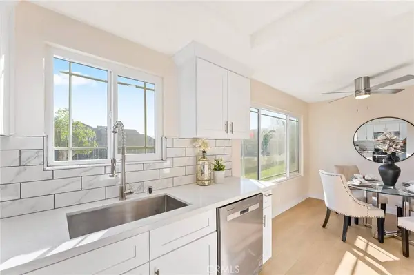 17425 Arrow BLVD #18, Fontana, CA 92335