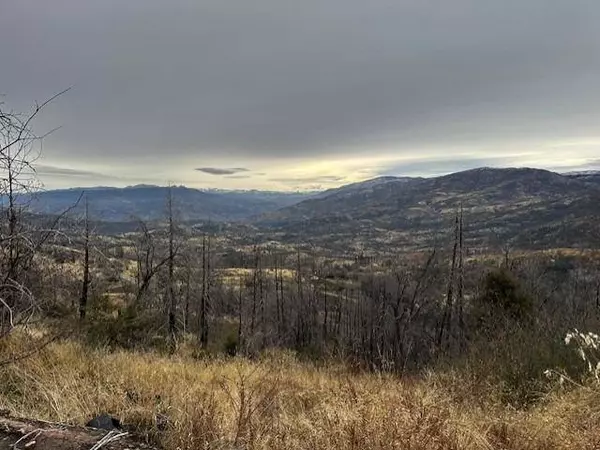 22814 Auberry RD, Clovis, CA 93619