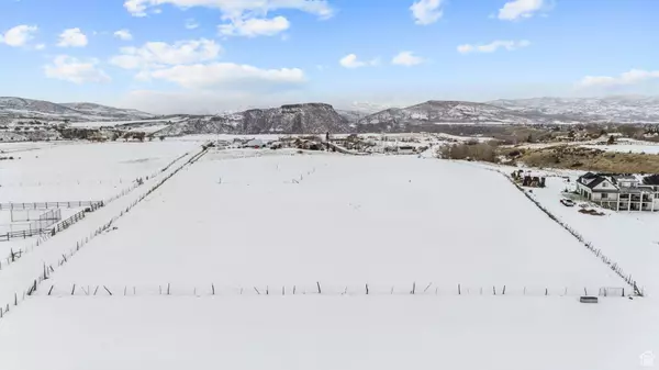 200 E COUNTRY LN, Francis, UT 84036