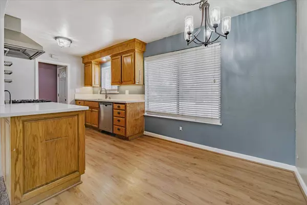 7500 Hickory AVE, Orangevale, CA 95662