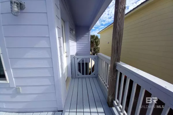 713 LeMoyne Drive, Dauphin Island, AL 36528