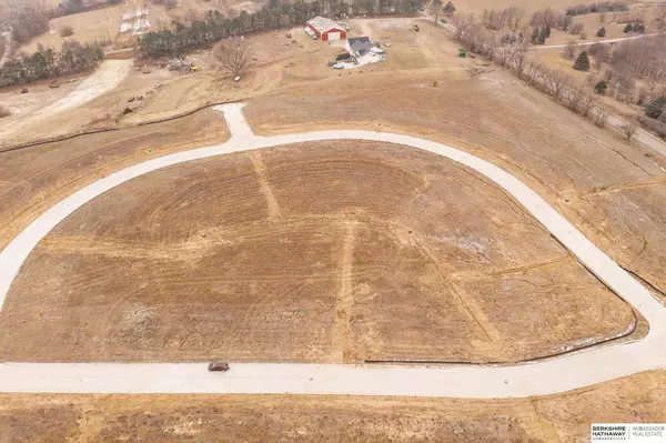 16630 Abigail Street, Bennington, NE 68007