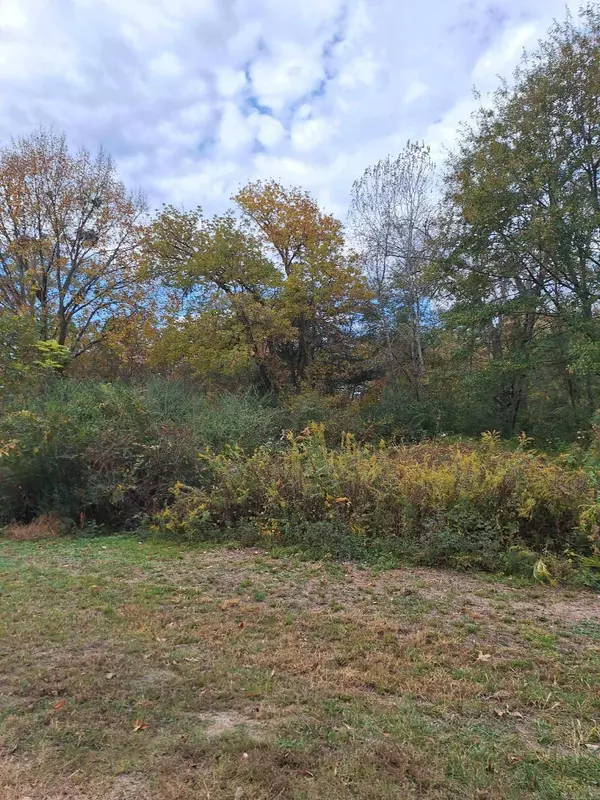 201 N Davis St, Hatfield, AR 71953