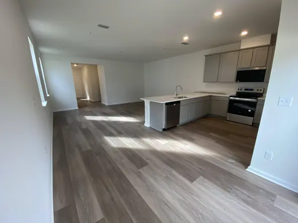 150 Beach Palm Court, St Augustine, FL 32086