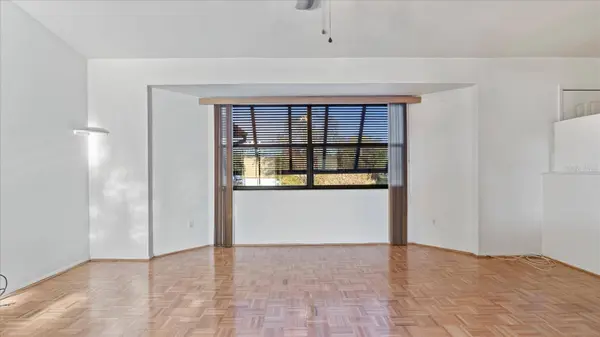 3128 PONCE DE LEON BLVD, North Port, FL 34291