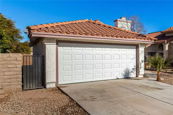 7748 Selby Court, Las Vegas, NV 89147
