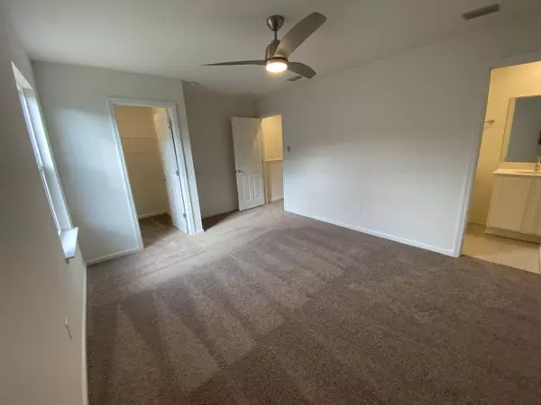 107 Beach Palm Court, St Augustine, FL 32086