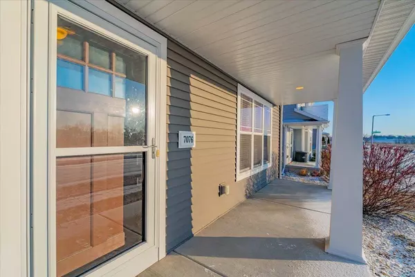 7076 Littlemore Drive, Madison, WI 53718