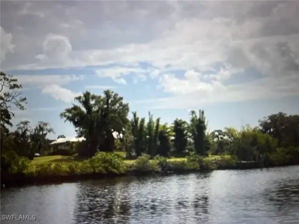 13138 Eichelberger AVE, Port Charlotte, FL 33953