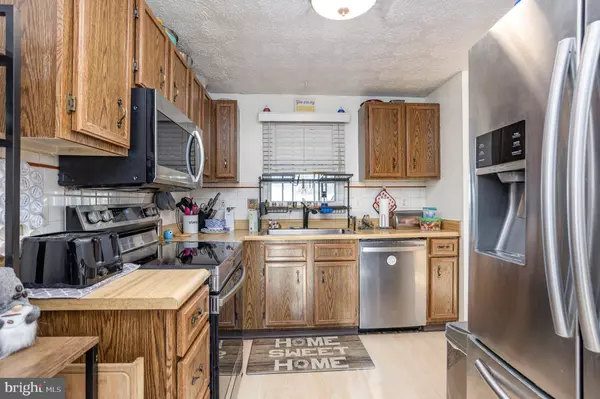 631 FUSELAGE AVE, Baltimore, MD 21221