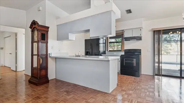 3128 PONCE DE LEON BLVD, North Port, FL 34291