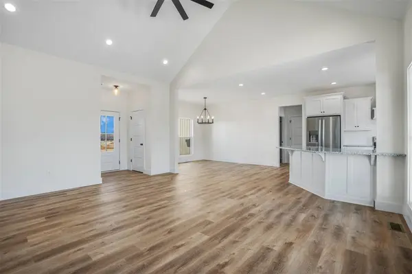 107 Planters Way, Auburn, KY 42206