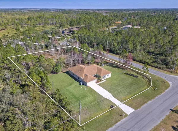 18433 REYNOLDS Pkwy, Orlando, FL 32833