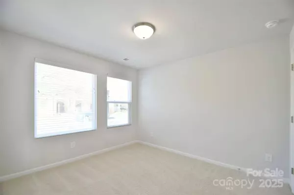 1229 Kohler AVE, Charlotte, NC 28206