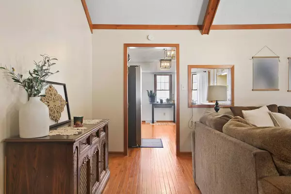 931 Cari ann, Jefferson City, MO 65101