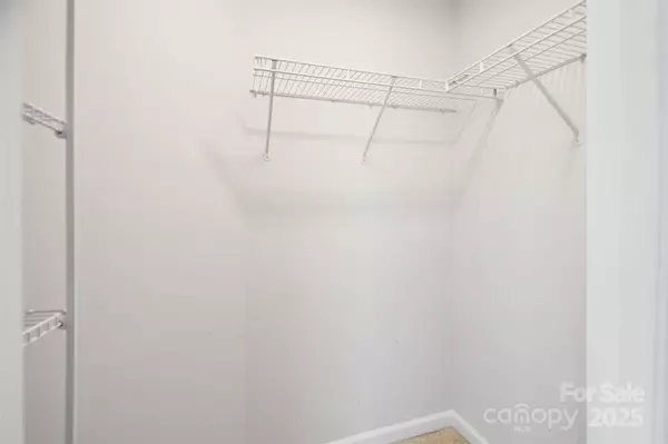 1229 Kohler AVE, Charlotte, NC 28206