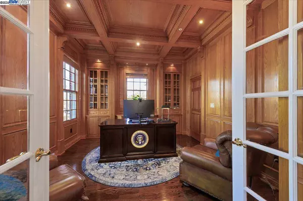 2951 Sorano Ct, Pleasanton, CA 94566