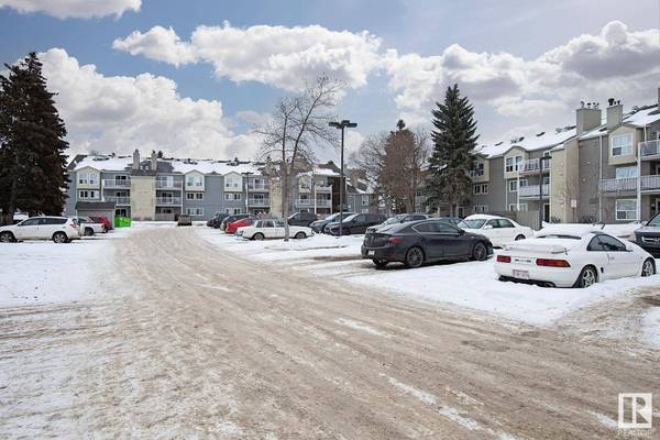 #203 70 ALPINE PL, St. Albert, AB T8N 3Y2