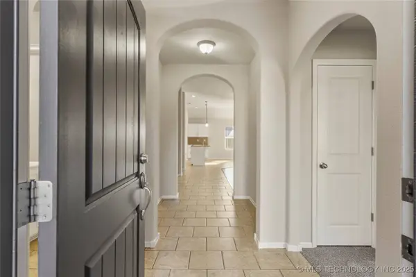 9072 E 139th ST S, Bixby, OK 74008