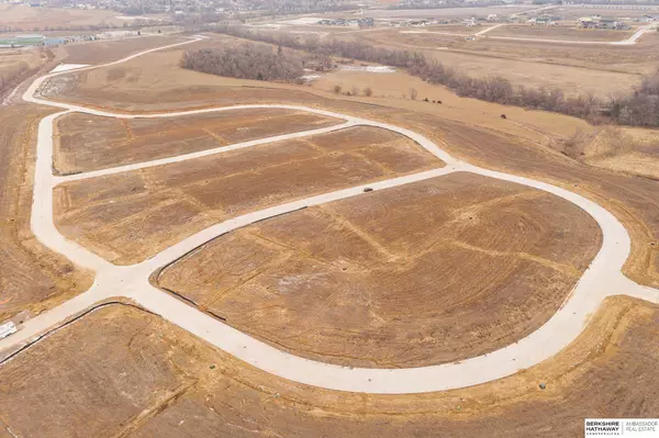 11015 N 166 Street, Bennington, NE 68007