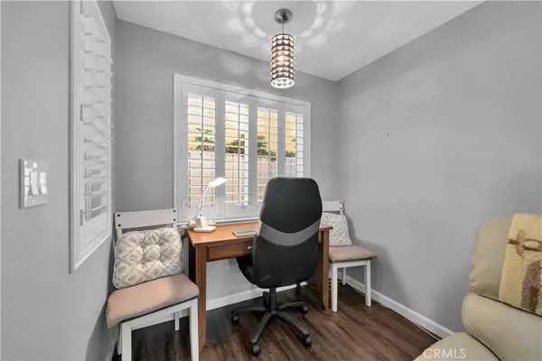 4240 Menlo AVE #3, San Diego, CA 92115