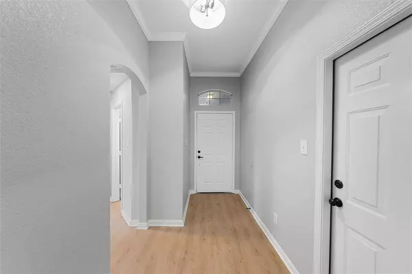 10140 Bunting Drive, Waco, TX 76708